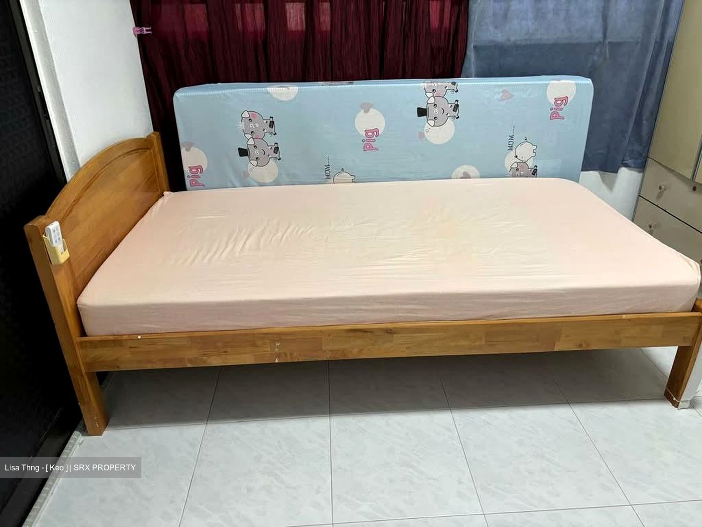 Blk 966 Jurong West Street 93 (Jurong West), HDB 4 Rooms #582774211